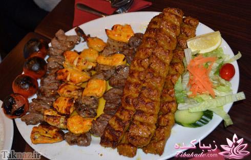 ورود افراد مجرد ممنوع!!! نگید نگفتیا:(